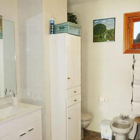 Проживание в семье Unique With Swimming Pool , Sauna ! Задар