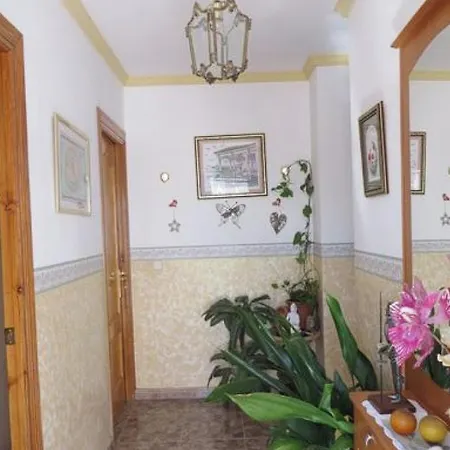 Unique With Swimming Pool , Sauna ! Задар